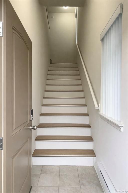 Photo - 51843 E Pointe Ln