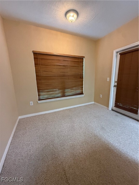 Photo - 23680 Walden Center Dr Unidad 202