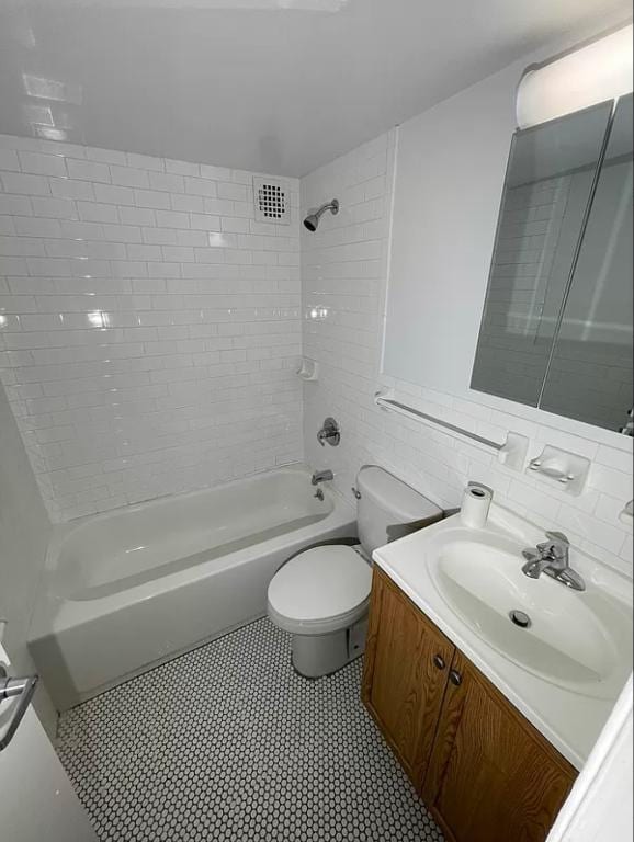 Photo - 90 Gold St Unit 705