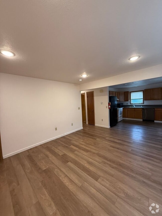 Building Photo - 1516 Latouche St Unit 02 Rental