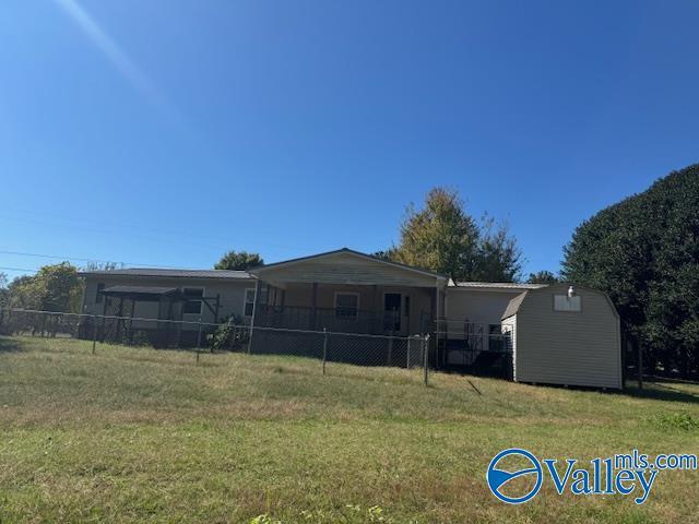 Photo - 20220 E Limestone Rd