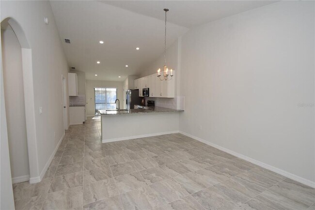 Photo - 11 Buttonwood Ln