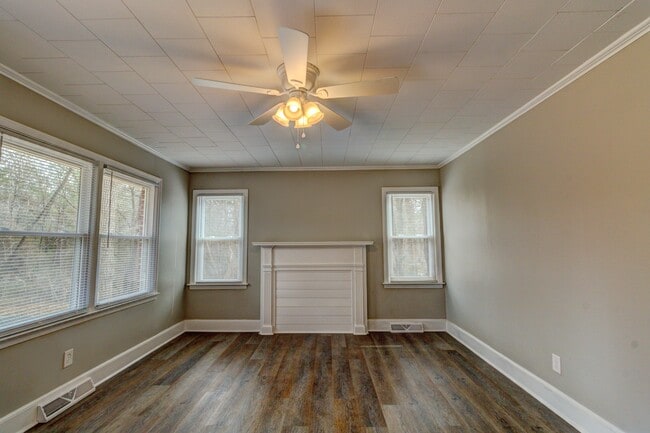 Photo - 136 Pony Barn Rd