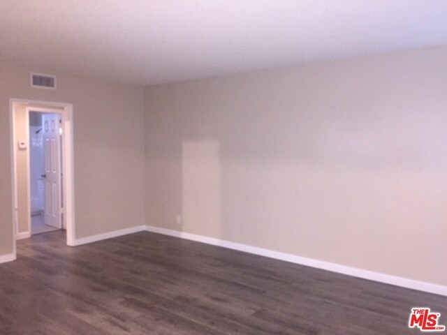 Photo - 620 Myrtle Ave