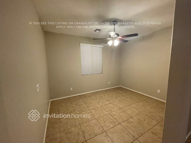 Photo - 3810 E Chickadee Rd