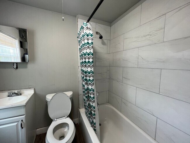 Photo - 2321 15th St Unidad C