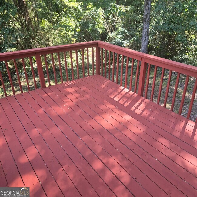 Photo - 190 Springdale Ct