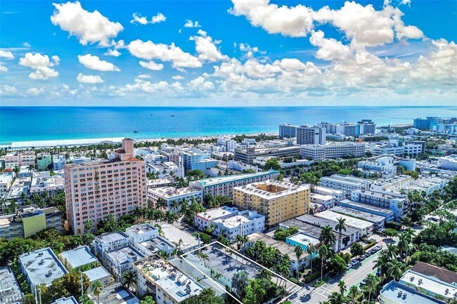 Photo - 635 8th St Unit 106