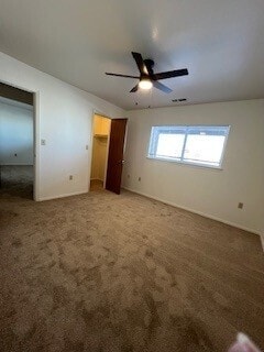 Photo - 1308 Dakota Dr