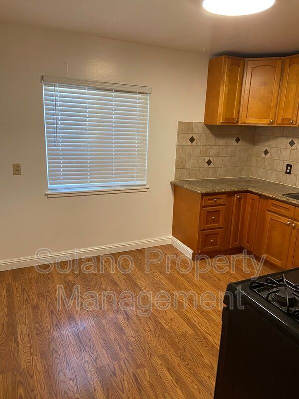 Photo - 1418 Jefferson St
