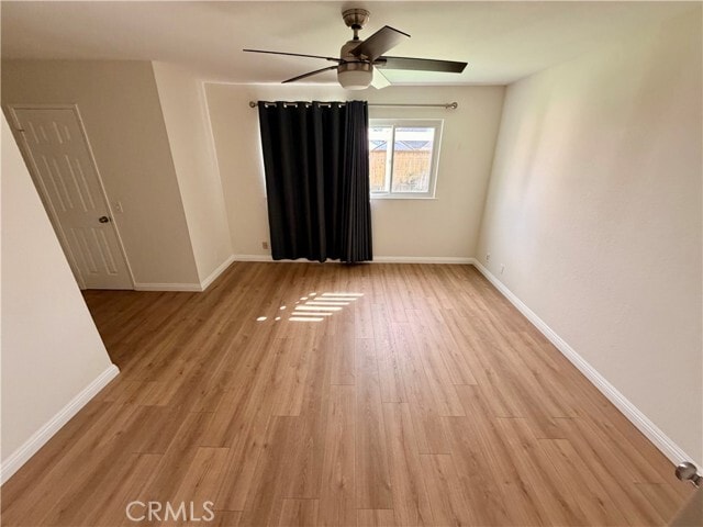 Photo - 33186 Trinidad Dr