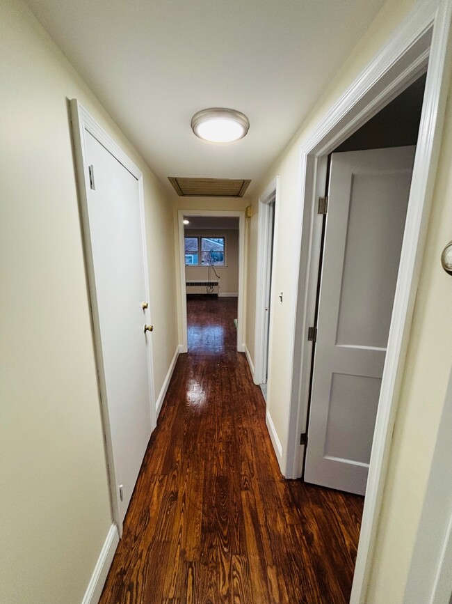 Photo - 13 Chestnut St Unit 2