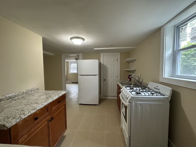 Photo - 340 Townsend St Unidad Apt 1