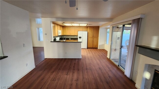 Photo - 332 Cavalla St