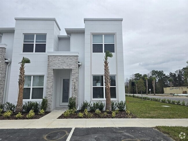 Building Photo - 1382 Peaceful Nature Way Rental
