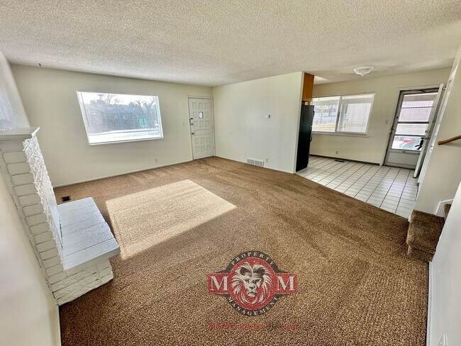 Photo - 2332 W 6200 S Unit 2332 W 6200 S #A