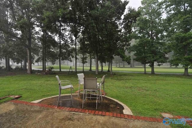 Photo - 733 Lily Flagg Rd SE