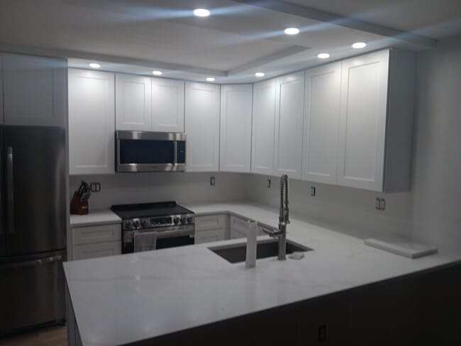 Photo - 3052 30th Ct