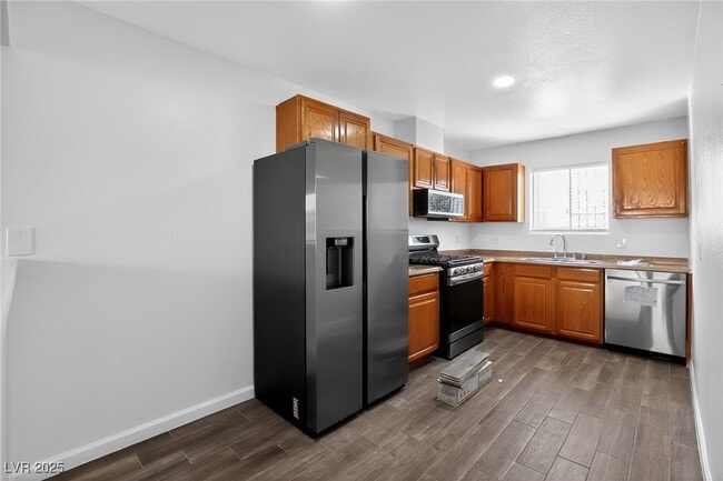 Photo - 1624 Cordoba Ln