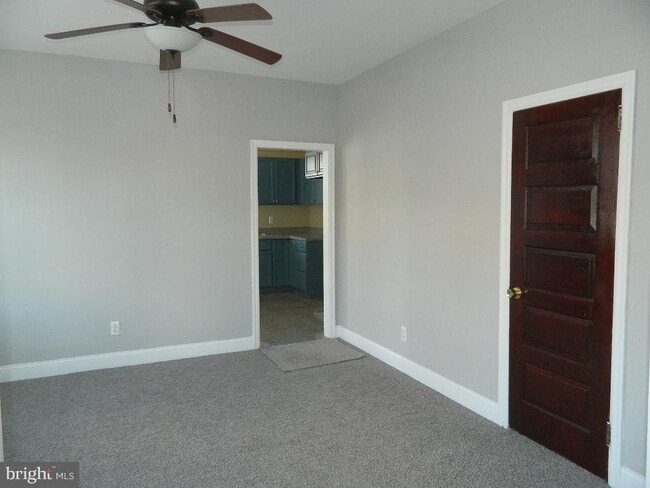 Photo - 4501 Princeton Ave