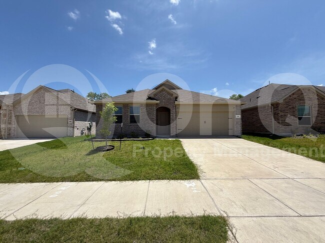 Photo - 936 Longleaf Ln Casa