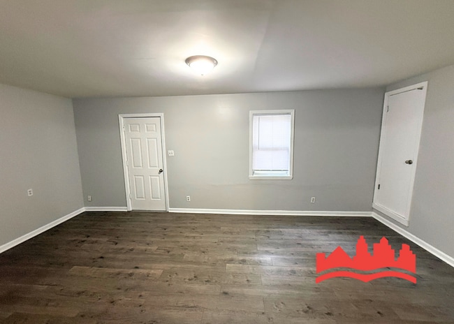 Photo - 1545 Duke Rd