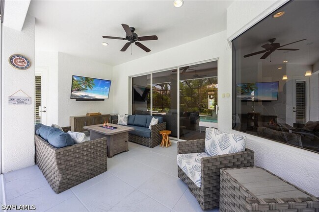 Photo - 7673 Mulberry Ln
