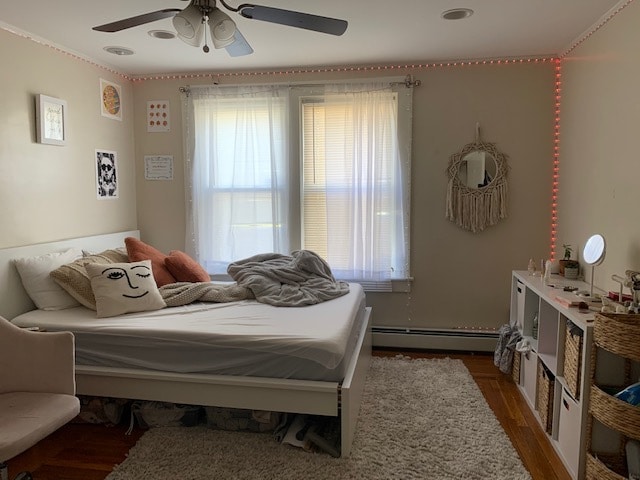 Photo - 38 Tyndall Ave