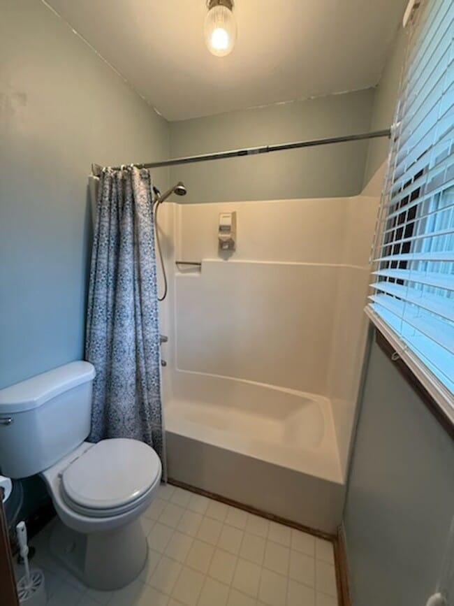 Photo - Home for Rent New Listing Beautiful Home