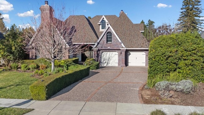 Photo - 470 Eastin Dr