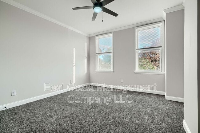 Photo - 2116 E Hoffman St