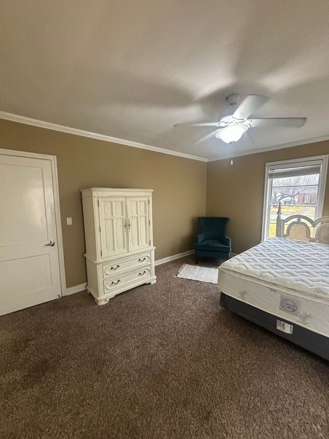 Photo - Great South Highlands Condo