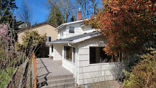 Photo - 7605 SW 51st Pl