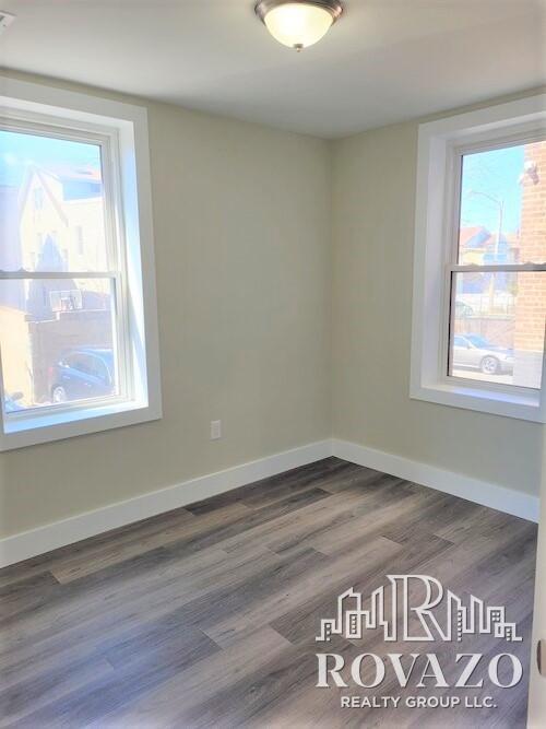 Photo - 175 Munn Ave Unit 301