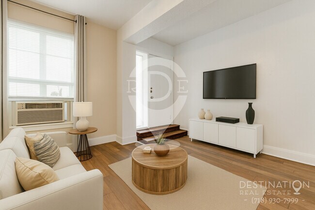 Photo - Rio House Apartments