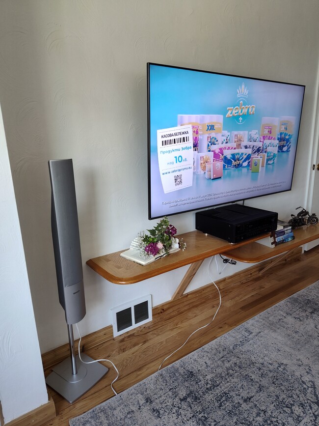 Photo - 1718 Fallowfield Ave