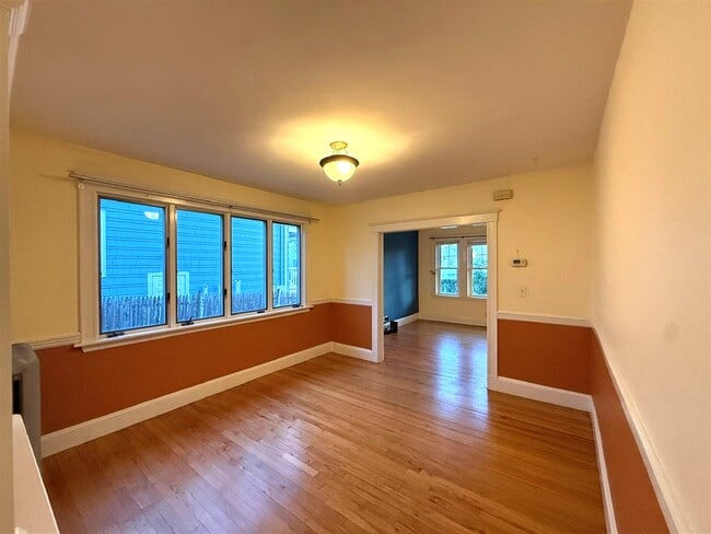 Photo - 67 Fairfax St Unit 1