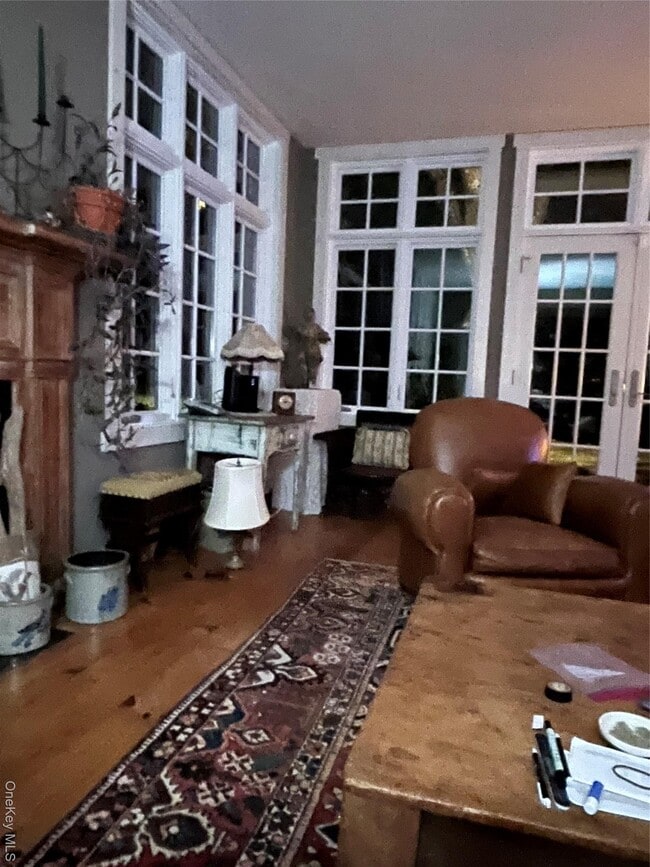 Photo - 43 McManus Terrace