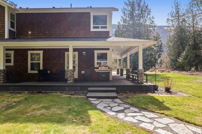 Photo - 37909 Theo Ln