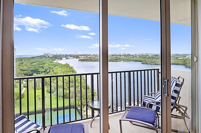 Photo - 2121 N Ocean Blvd Unit 1507w