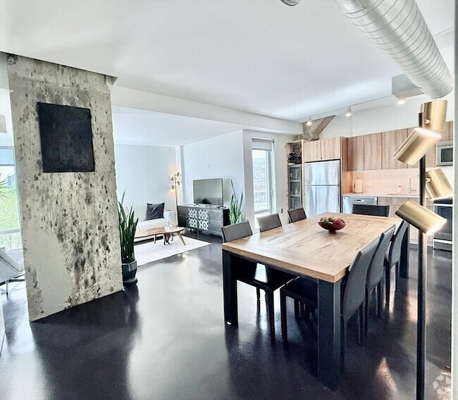 Building Photo - 9 Medford St Unit 314 Rental