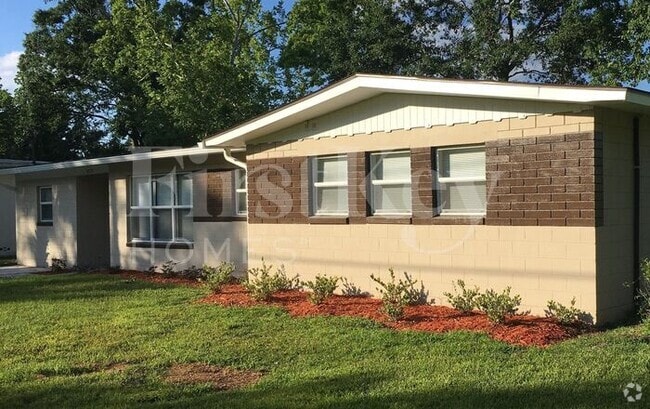 Building Photo - 4727 Ruckner Rd Rental