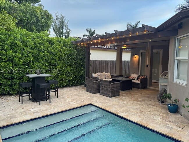 Photo - 1150 NW 135th Ct
