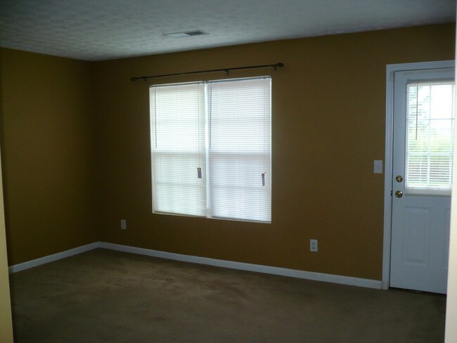 Photo - 3440 Waldrop Trail