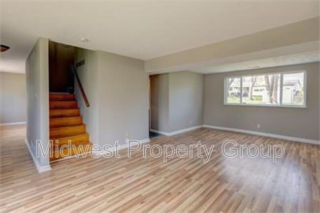 Photo - 2697 McKelvey Rd