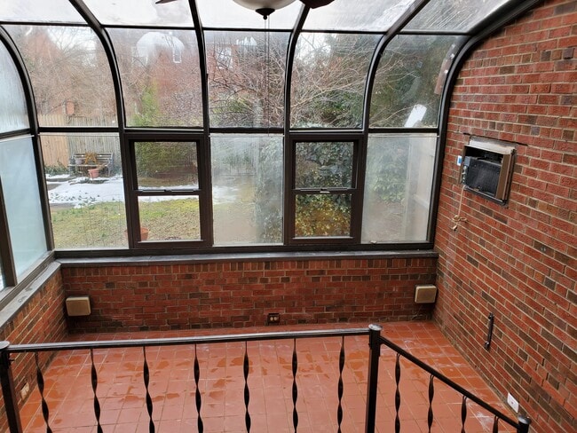 Photo - 2704 13th St S Unit 1