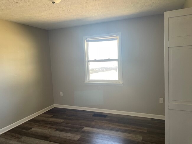 Photo - 305 Houseal St Unit 305 Houseal St Cedartown,