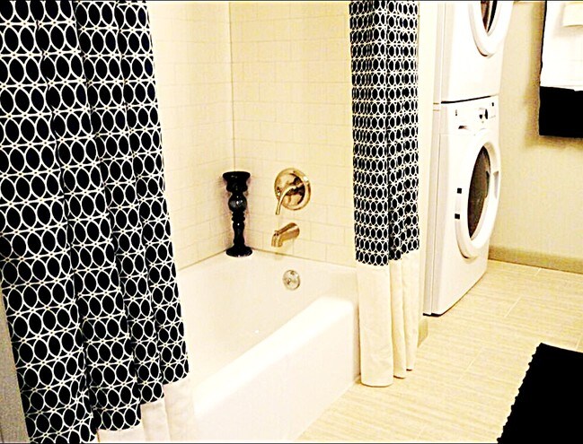 Photo - The Avenue Frankfort Apartment Homes