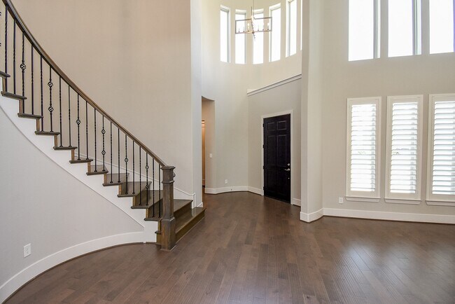 Photo - 86 S Waterbridge Dr