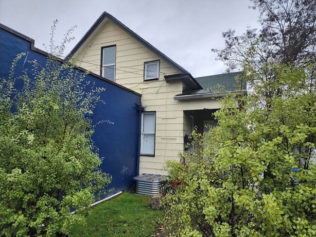 5415 6th Ave NW Unidad 13